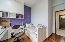 Eastern Lagoon (D15), Condominium #563934821